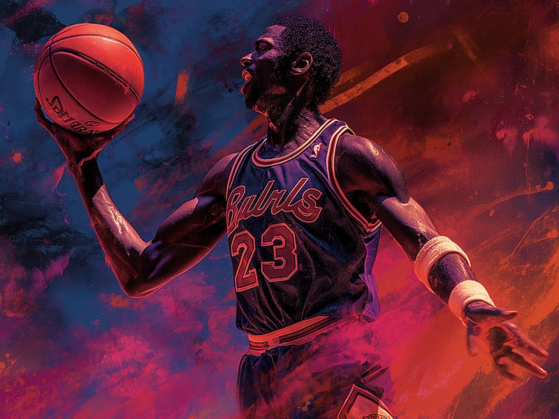05月09日 NBA季后赛西部半决赛G3 马刺vs森林狼 全场录像回放