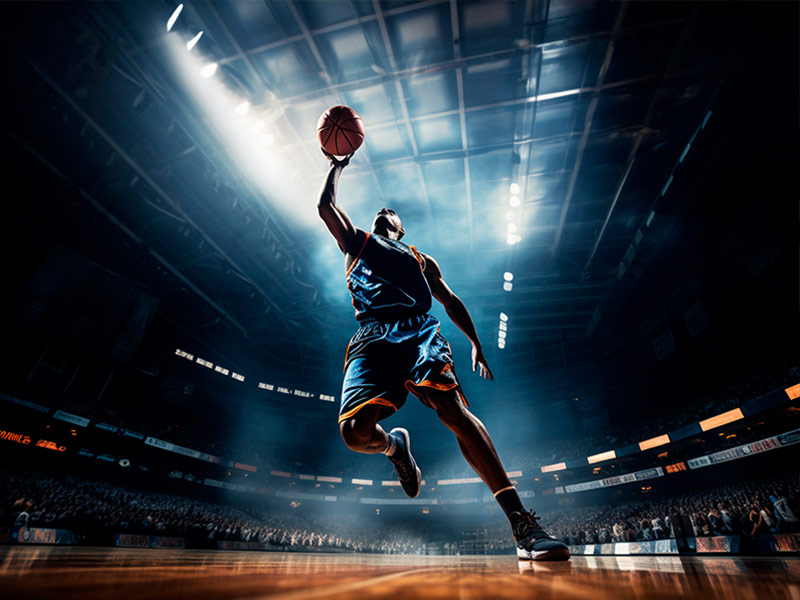 05月08日 NBA季后赛东部半决赛G2 骑士vs活塞 全场录像回放