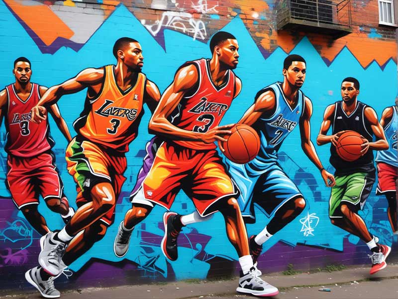 05月13日 NBA季后赛西部半决赛G5 森林狼vs马刺 全场录像回放