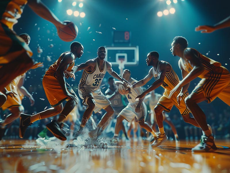 06月02日 CBA总决赛G4 广厦vs上海 全场录像回放