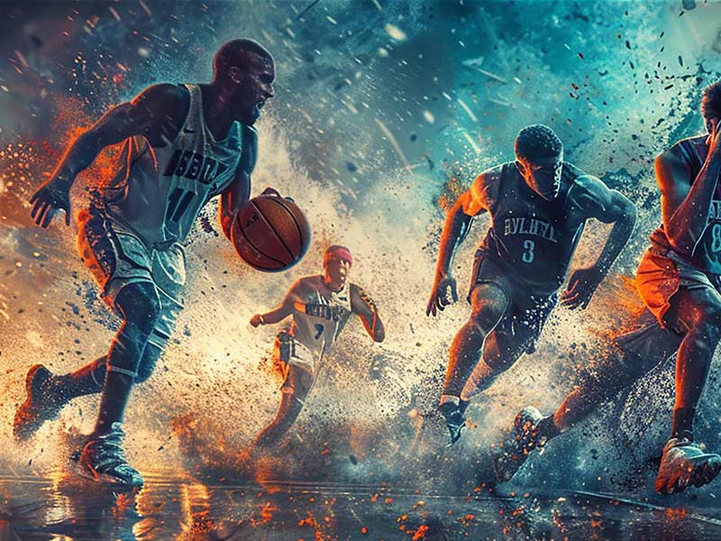 [微博国语] 2026年05月21日 NBA西部决赛G2 马刺vs雷霆 第一节 录像