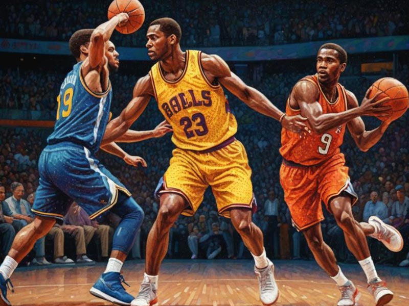 [微博国语] 2026年5月21日 NBA西部决赛G2 马刺vs雷霆 第四节 录像