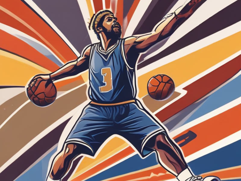 [微博国语] 2026年06月04日 NBA总决赛G1 尼克斯vs马刺 第三节 录像
