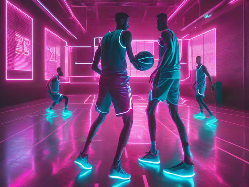 03月26日 NBA常规赛 雄鹿vs开拓者 全场录像回放