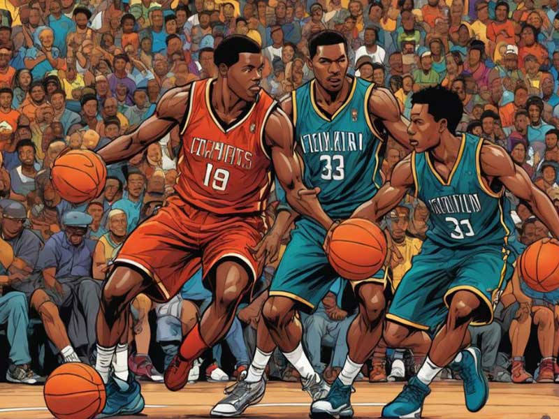03月26日 NBA常规赛 雷霆vs凯尔特人 全场录像回放