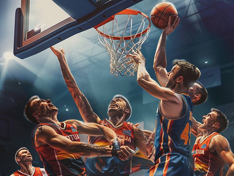 [腾讯QQ]NBA总决赛G1 尼克斯vs马刺 全场录像回放