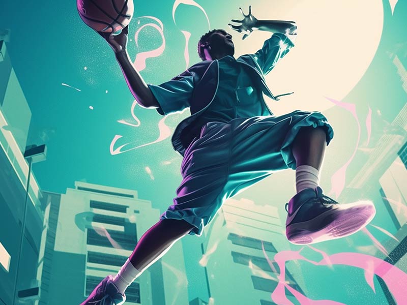 03月26日 NBA常规赛 独行侠vs掘金 全场录像回放