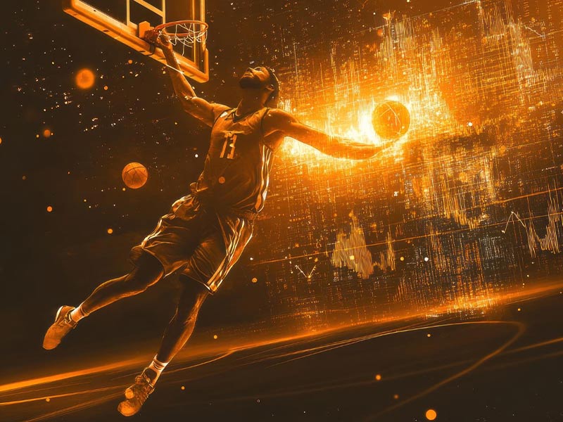 05月14日 NBA季后赛东部半决赛G5 骑士vs活塞 全场录像回放