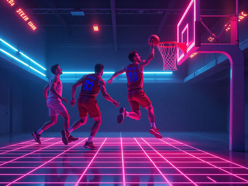 [微博国语] 2026年05月19日 NBA西部决赛G1 马刺vs雷霆 加时赛 录像