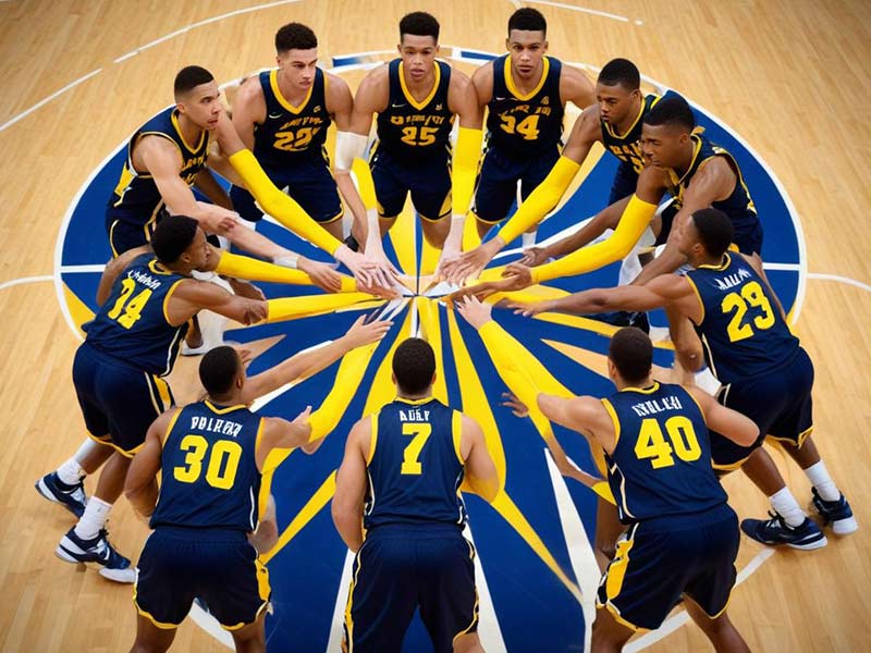 03月27日 NBA常规赛 鹈鹕vs活塞 全场录像回放