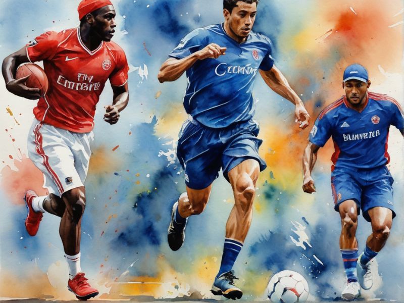 05月15日 足协杯第3轮 深圳二零二八vs陕西联合 全场录像回放