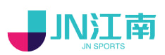 JN江南